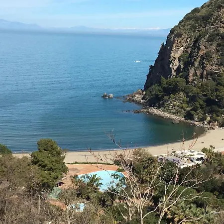 Ambra....appartamento Rosso Holiday home *