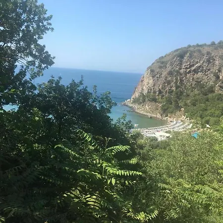 Ambra....appartamento Rosso Casa vacanze *