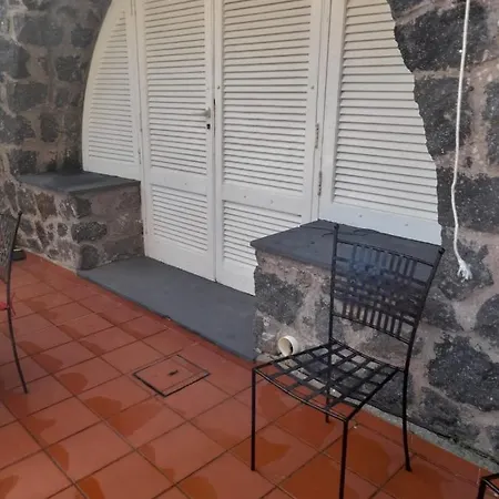 Ambra....appartamento Rosso Holiday home *